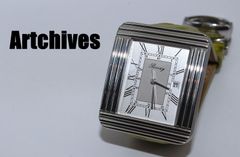 VRW-2053』☆時計☆ORIS (オリス)☆7586☆ニコ・ロズベルグ☆BK文字盤