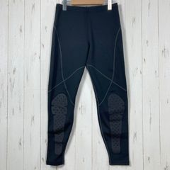✉️Men's S ブラック系 Arcteryx ( アークテリクス ) トリノ タイツ