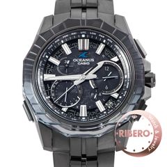 SEIKO R-SUS H022-5000 アナデジ 長野オリンピック限定 時計 - メルカリ