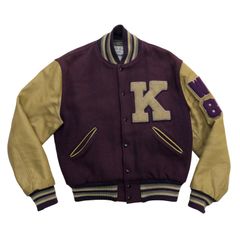 瀬戸大橋店】 中古 BALENCIAGA | バレンシアガ パーカー EMBRO RIB