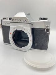 □ PENTAX ペンタックス ESPIO 120SW II コンパクトフィルムカメラ
