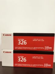 コニカミノルタ TN324 純正トナー 各色セット 未使用品 - メルカリ