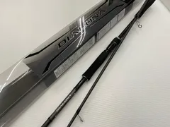 2026年最新】ディアルーナ S96Mの人気アイテム - メルカリ