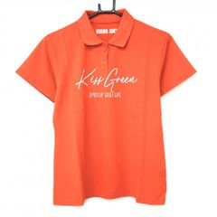 新品】オークリー ハーフパンツ ネイビー×レッド系 総柄 リーフ