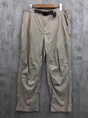 Columbia コロンビア PM8895 エルクスロード パンツ sizeL/ベージュ ■■ メンズのサムネイル