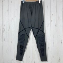 📦️Men's M ブルー系 Brooks Range Mountaineering ( ブルックス