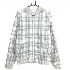 新品】オークリー ハーフパンツ ネイビー×レッド系 総柄 リーフ