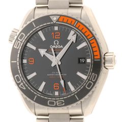PANERAI パネライ ウォッチ ルミノール マリーナ 時計 PAM00048 OP6760