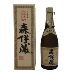 黒龍 しずく 2024 720ml 16% 未開栓 - メルカリ