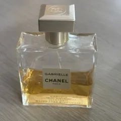 ☆☆CHANEL　シャネル　ガブリエル　シャネルオードゥパルファム50ｍｌのサムネイル