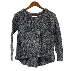 CCU シーシーユー 25AW PADDING VEST ヌバックレザー中綿ベスト 1