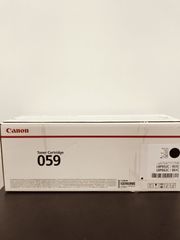 コニカミノルタ TN324 純正トナー 各色セット 未使用品 - メルカリ