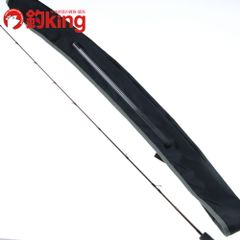 中古/美品】 ワンナック クラーケン KC-822XH /G118L - メルカリ