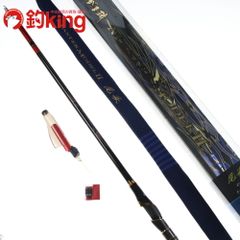 シマノ 23 スピードマスター 石鯛 2000T /SX030M 美品 石鯛 イシダイ