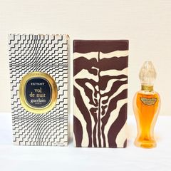 希少 廃盤品 COMME CA DU MODE MEN NIGHT eau de parfum