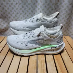 ブルックス ランニングシューズ Glycerin GTS 23 275のサムネイル