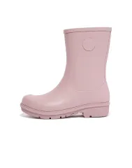 FITFLOP フィットフロップ レディース ショート レイン ブーツ 長靴 225 235 245 250 255のサムネイル