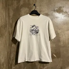 COVERNAT 半袖Tシャツのサムネイル