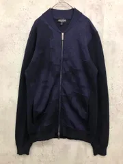 EMPORIO ARMANI エンポリオアルマーニ  ◇■ メンズのサムネイル