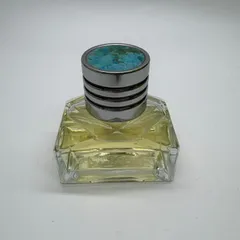 ラルフローレン ピュア ターコイズ オードパルファン 40ml 香水 野方店のサムネイル