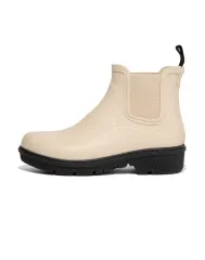 FITFLOP フィットフロップ レディース レインブーツ 長靴 225 235 245 250 255 新品のサムネイル