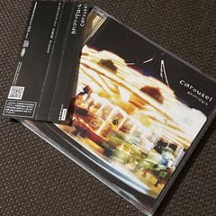 Blue Mash CD サイン入り 廃盤 - メルカリ