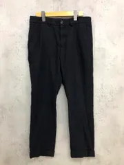 SHIPS シップス  ◇■ メンズのサムネイル