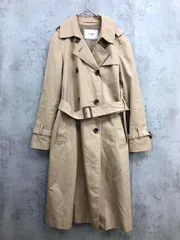 SLOBE IENA スローブイエナ  ◇■ レディースのサムネイル