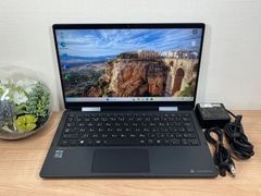 美品 DELL 5330 i7 第12世代 16GB/512GB Office2024 - メルカリ
