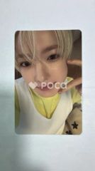 TXT ヨンジュン TXT MEMORIES : SECOND STORY DVD - メルカリ