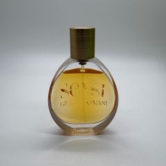 ジョルジオ アルマーニ センシ オードパルファン 50ml 香水 廃盤 野方
