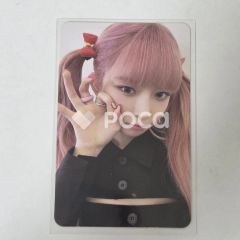 TXT ヨンジュン TXT MEMORIES : SECOND STORY DVD - メルカリ