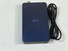 ピクセラ Xit Base XIT-BAS1000T-MK テレビチューナー - メルカリ