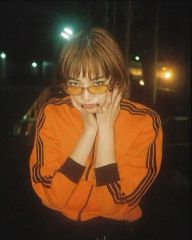美品】小松菜奈着用 adidas atp ジャージー トラックジャケット - メルカリ