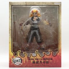 中古】未開）ラストワン賞 魔人ブウ フィギュア MASTERLISE ｢一番くじ