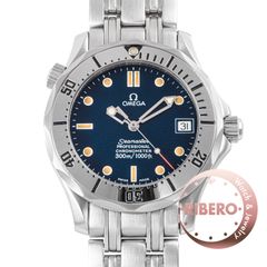ORIS オリス ビッグクラウン ポインターデイト 01 473 7786 4065-07 5