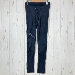 ✉️Men's M ブルー系 1980s Patagonia ( パタゴニア ) キャンバス
