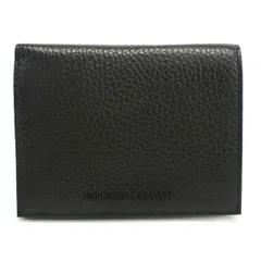 【新品】エンポリオ・アルマーニ EMPORIO ARMANI 財布 メンズ EM000956のサムネイル