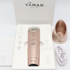 美品】STELLA BEAUTE レーザー&EMS SB-LEP01-02 リフトブラシ プロ