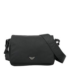 新品】サムソナイト バッグ その他バッグ メンズ 89574-5794 モダン