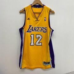 瀬戸大橋店】 中古 kolor | カラー スウェット 22AW グレー サイズ：1