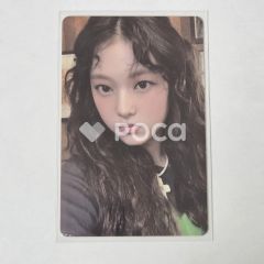 TXT ヨンジュン TXT MEMORIES : SECOND STORY DVD - メルカリ