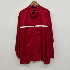 瀬戸大橋店】 中古 kolor | カラー スウェット 22AW グレー サイズ：1
