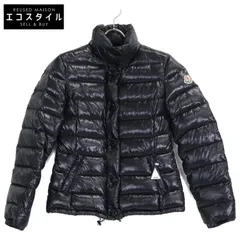 MONCLER　モンクレール　10年製 CLAIRY ダウンジャケット　Oのサムネイル