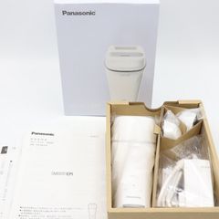 美品】STELLA BEAUTE レーザー&EMS SB-LEP01-02 リフトブラシ プロ