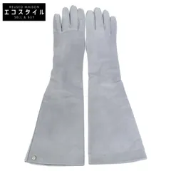 LOUIS VUITTON　ルイヴィトン　【即決/国内正規】402820 リボン レザーのサムネイル