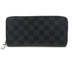 尾張小牧店】 中古 その他釣具 LEATHER STYLE PERFETTO | レザー