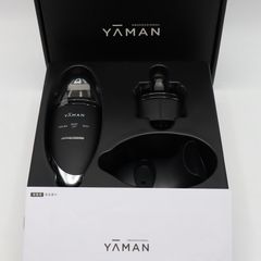 美品】STELLA BEAUTE レーザー&EMS SB-LEP01-02 リフトブラシ プロ