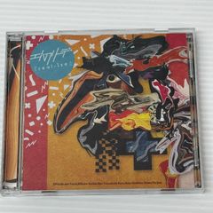 □[CD] 岡田奈々 / 憧憬+シングルコレクション 中古品 smjcd098178