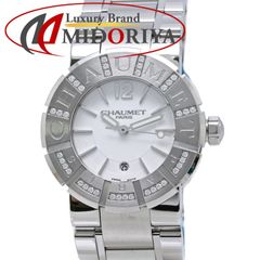 喜平ブレスレット Pt850プラチナ 2面 シングル 19cm 30g/129107【中古